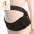 Ceinture de grossesse