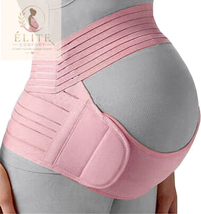 Ceinture de grossesse